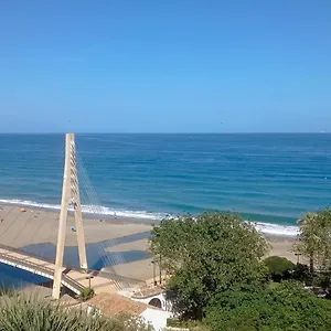 https://anasan-nuevo-playa.es-andalucia.com