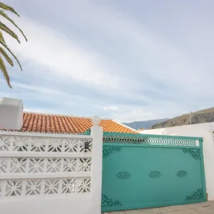 https://calala-house-with-huge-terrace.tenerifehoteles.net