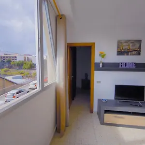 https://la-proa-santa-cruz-1.tenerifehoteles.net