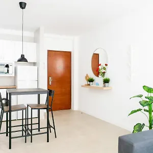 Juanito Apartamento