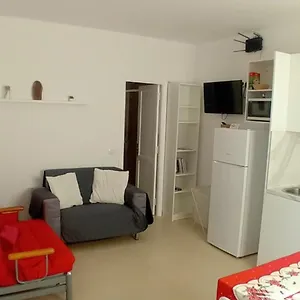 https://casa-tomas-b.in-canary-islands.com