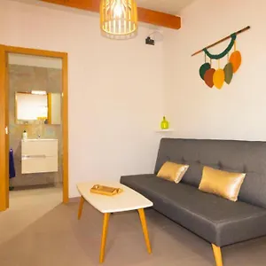 https://luxury-suite-volcan-i.in-canary-islands.com