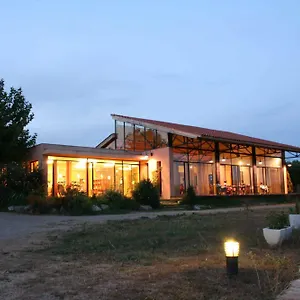 https://ecologic-vinyols-camp.top-hotels-tarragona.com