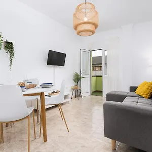 https://ap-house-pto-del-rosario-fuerteventura.in-canary-islands.com